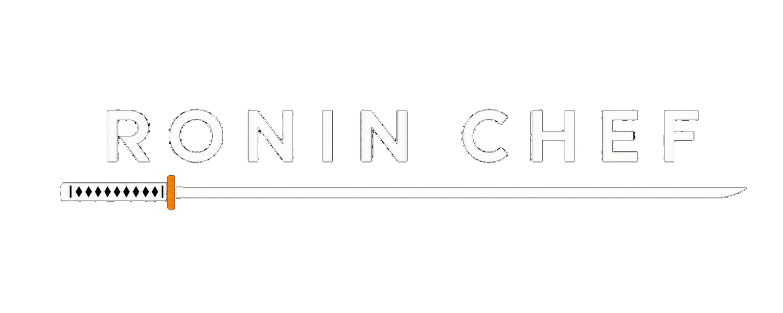 Ronin Chef